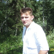 Андрей Калмыков on My World.