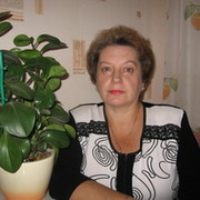 Татьяна Анищенко on My World.