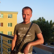 Юра анисименко on My World.