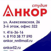 Наталья Михеева on My World.