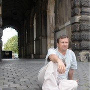 Максим Анкудинов on My World.
