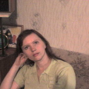 Анна Солнышкин on My World.