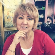 Анжела Дашкевич on My World.
