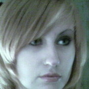 Anxenamyn *** on My World.