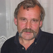 Анатолий Чудинов on My World.
