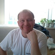 Дмитрий Апарин on My World.