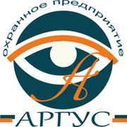 ООО ОП АРГУС on My World.