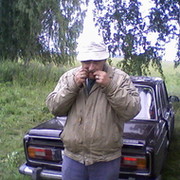 валерий артемьев on My World.