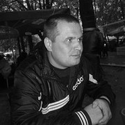 Артур Панфил on My World.