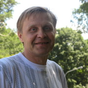 Стас Шипилло on My World.