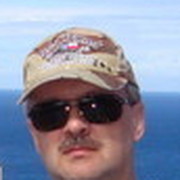 Андрей Степнов on My World.