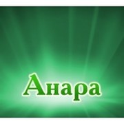 Анара Асаинова on My World.