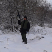 Халилов анзор валерьевич фото