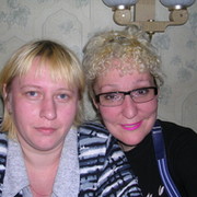 Ирина Сахарнова on My World.