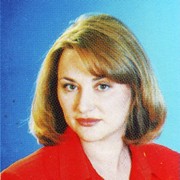 Татьяна Черепанова on My World.