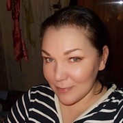 Елена Романова on My World.