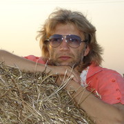 Владимир Авдеев on My World.