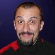Эльхан Алекперов on My World.