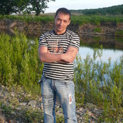 Андрей Пугач Пинск
