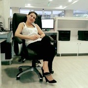 eko avsajanishvili on My World.