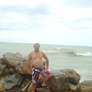 Дмитрий Цикулев on My World.