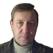 Андрей Савиных on My World.
