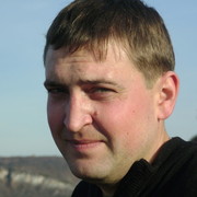 Николай Константинов on My World.