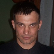 Евгений Ахматов on My World.