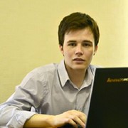 Хайруллин в молодости. Азат Хайруллин. Азат Хайруллин Альфитович. Хайруллин Азат ВЕЛЬМИРОВИЧ. Хайруллин Азат ГАЯЗЕТДИНОВИЧ.