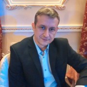 Азат Киреев on My World.