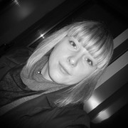 Nadezhda Vinnikova on My World.