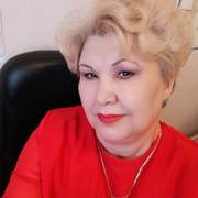 Татьяна Аниканкина on My World.