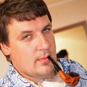 Сергей Барляев on My World.