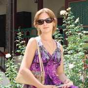 Ирина БабичеваГервасий on My World.