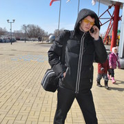 Андрей Бачурин on My World.