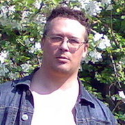 Медведев Евгений on My World.