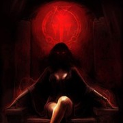 Екатерина НФ.116 ур. on My World.