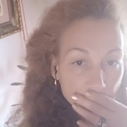 Елена Куликова on My World.