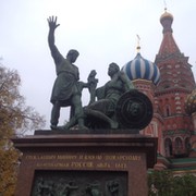 Бах Акбаров on My World.