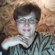 Александра Бархова on My World.