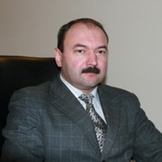 Владимир Батищев on My World.