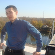 Игорь *** on My World.