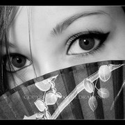 Баян Танатарова on My World.
