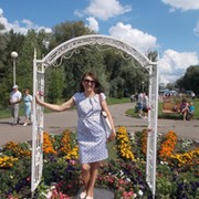 Равия Баянова on My World.