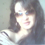 Екатерина Коломыцева on My World.