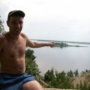 ВОВЧИК Осс on My World.