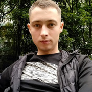 Bejenari Alexandr on My World.