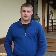 илья гордеев on My World.