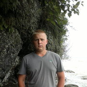 Александр Мироненко on My World.