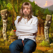 Дмитрий Я on My World.